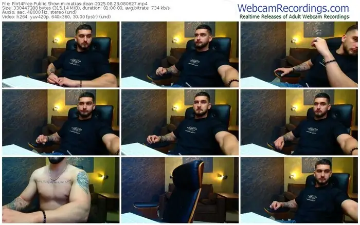 flirt4free-matias-dean-08-28-2025-08-06-27