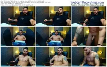 flirt4free-matias-dean-08-28-2025-09-08-08