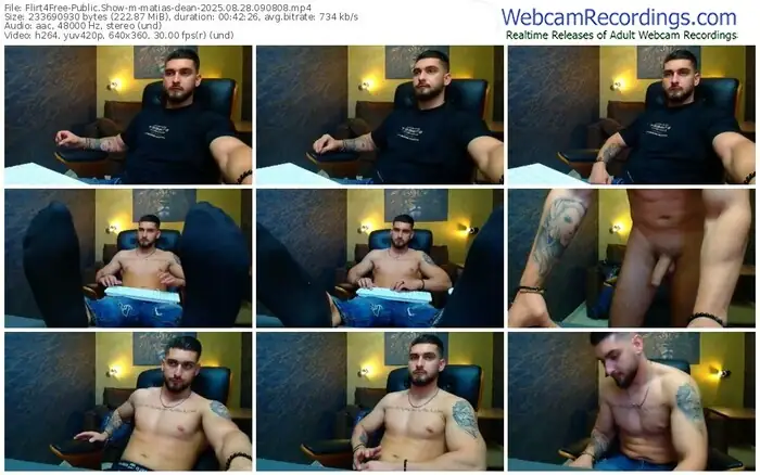 flirt4free-matias-dean-08-28-2025-09-08-08