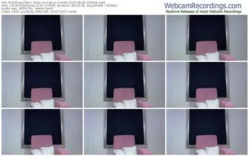 flirt4free-matius-coslink-08-28-2025-20-39-36