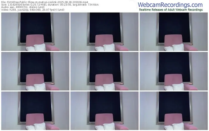 flirt4free-matius-coslink-08-28-2025-20-39-36