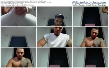 flirt4free-matius-coslink-08-28-2025-22-19-50