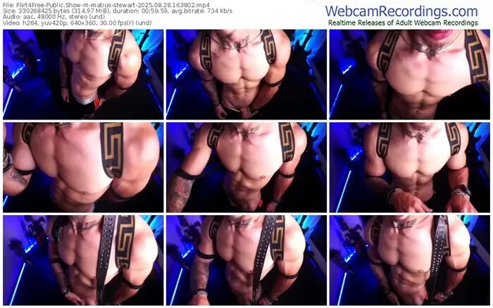 flirt4free-matius-stewart-08-28-2025-16-38-02