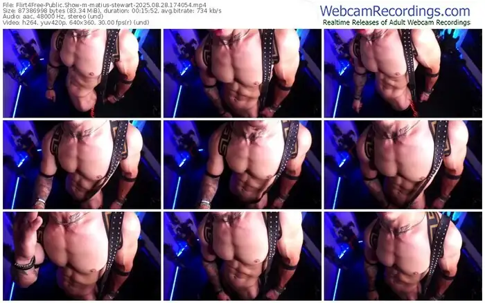 flirt4free-matius-stewart-08-28-2025-17-40-54