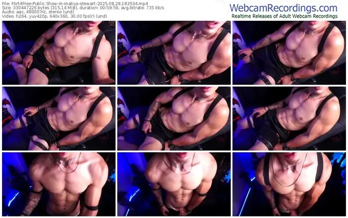 flirt4free-matius-stewart-08-28-2025-18-35-34