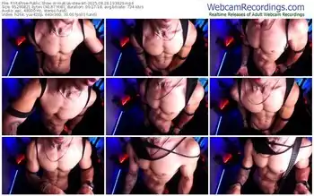 flirt4free-matius-stewart-08-28-2025-19-38-29