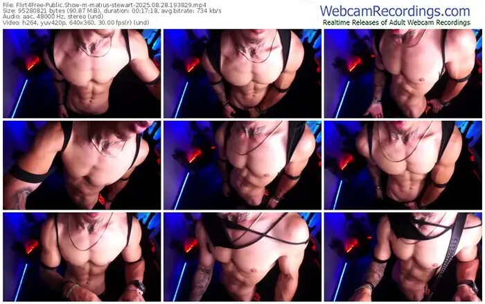 flirt4free-matius-stewart-08-28-2025-19-38-29