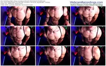 flirt4free-matius-stewart-08-28-2025-20-18-38