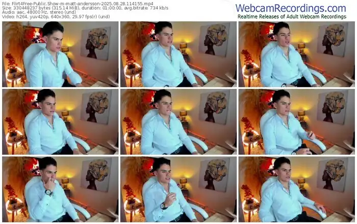 flirt4free-matt-andersson-08-28-2025-11-41-55
