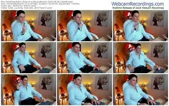 flirt4free-matt-andersson-08-28-2025-12-46-08