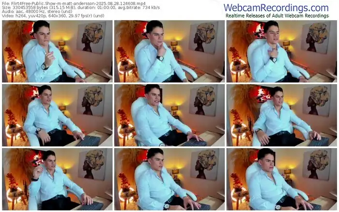 flirt4free-matt-andersson-08-28-2025-12-46-08