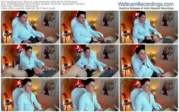 flirt4free-matt-andersson-08-28-2025-15-07-52