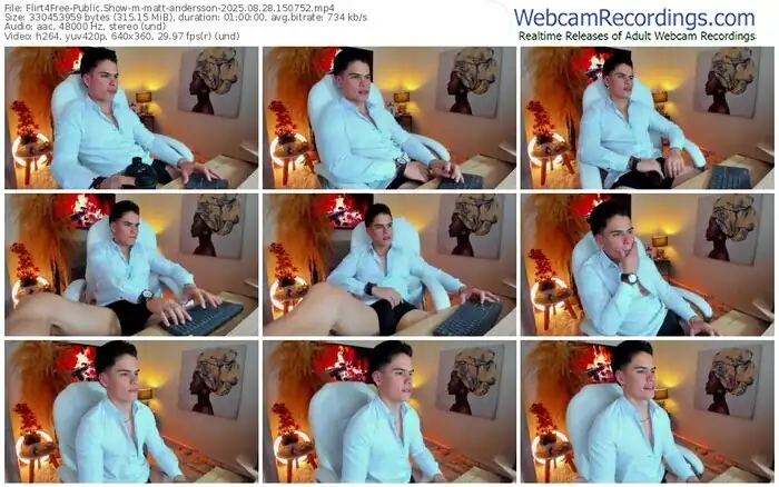 flirt4free-matt-andersson-08-28-2025-15-07-52