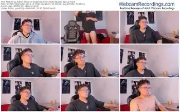 flirt4free-matthew-fiire-08-28-2025-12-24-16