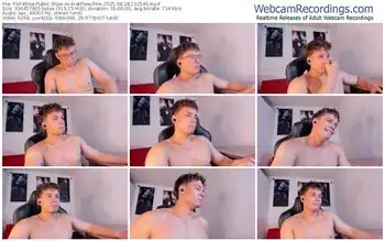 flirt4free-matthew-fiire-08-28-2025-13-25-46