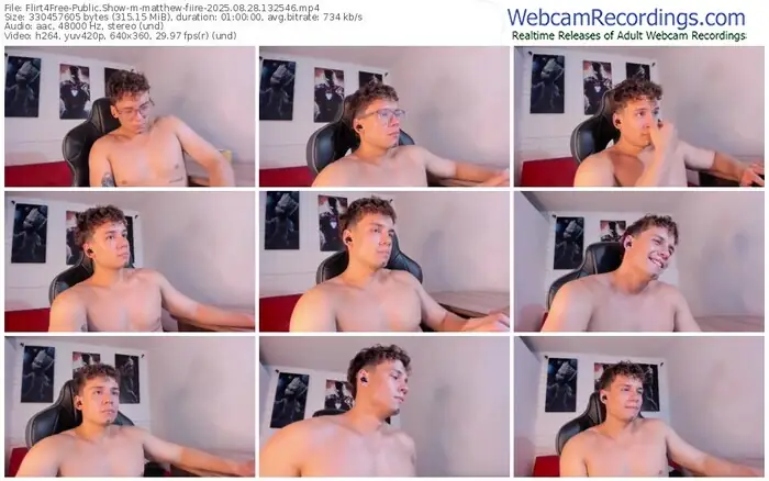 flirt4free-matthew-fiire-08-28-2025-13-25-46