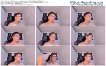 flirt4free-matthew-fiire-08-28-2025-15-30-21