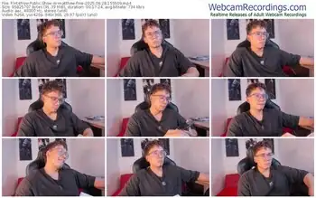 flirt4free-matthew-fiire-08-28-2025-15-55-09