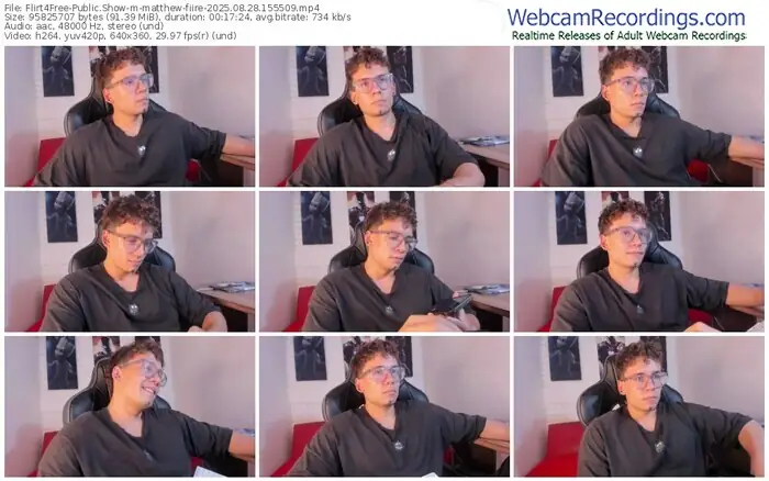 flirt4free-matthew-fiire-08-28-2025-15-55-09