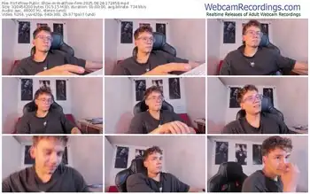 flirt4free-matthew-fiire-08-28-2025-17-24-58