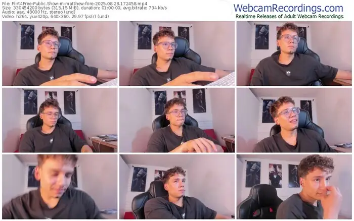 flirt4free-matthew-fiire-08-28-2025-17-24-58