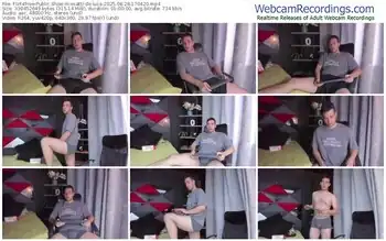 flirt4free-matti-de-luca-08-28-2025-17-04-20