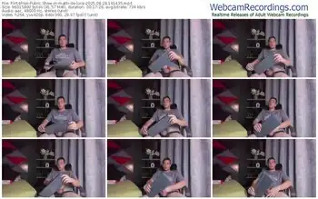 flirt4free-matti-de-luca-08-28-2025-19-14-35