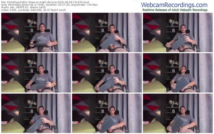 flirt4free-matti-de-luca-08-28-2025-19-14-35