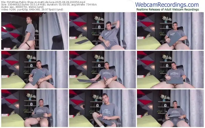 flirt4free-matti-de-luca-08-28-2025-20-03-56