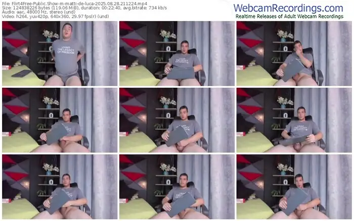 flirt4free-matti-de-luca-08-28-2025-21-12-24