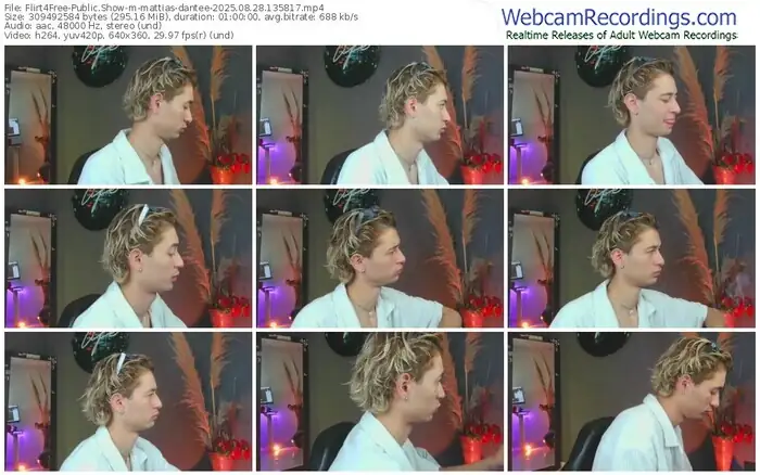 flirt4free-mattias-dantee-08-28-2025-13-58-17