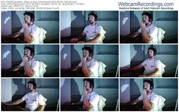 flirt4free-max-blackwood-08-28-2025-22-25-18