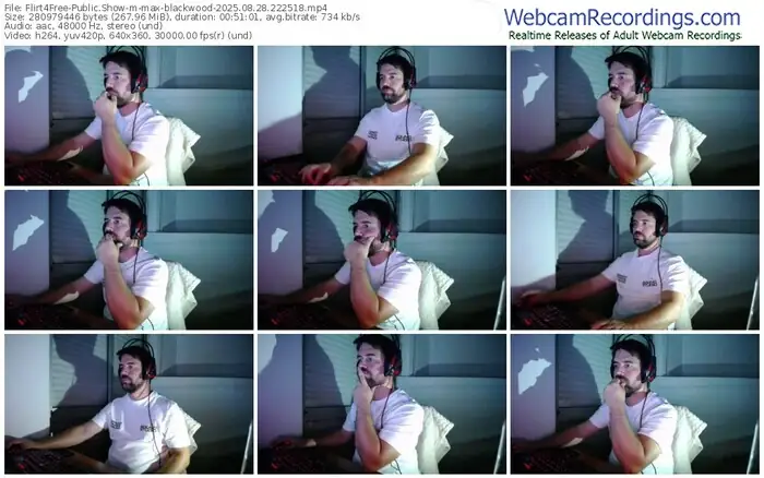 flirt4free-max-blackwood-08-28-2025-22-25-18