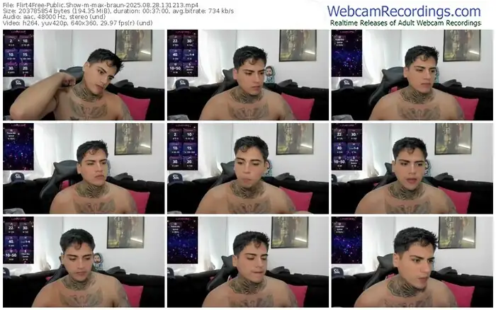 flirt4free-max-braun-08-28-2025-13-12-13