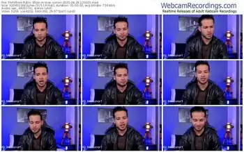 flirt4free-max-conorr-08-28-2025-12-00-20