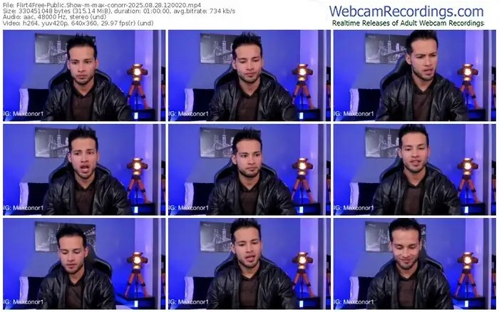 flirt4free-max-conorr-08-28-2025-12-00-20