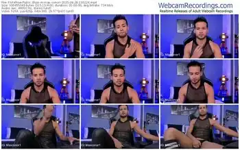 flirt4free-max-conorr-08-28-2025-13-02-24