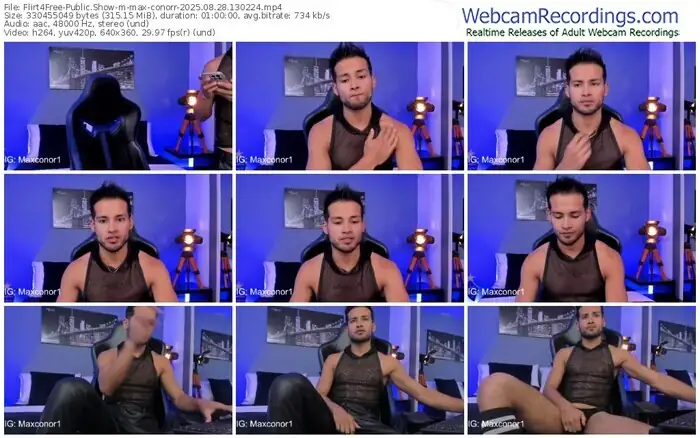 flirt4free-max-conorr-08-28-2025-13-02-24