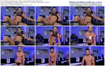 flirt4free-max-conorr-08-28-2025-14-03-08