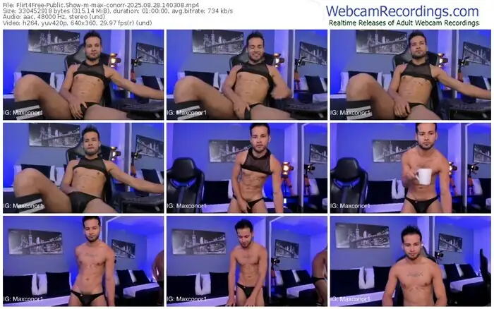 flirt4free-max-conorr-08-28-2025-14-03-08