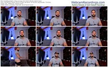 flirt4free-max-dic-08-28-2025-13-02-22