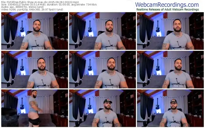 flirt4free-max-dic-08-28-2025-13-02-22