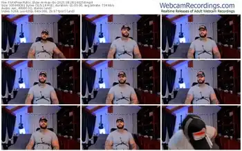 flirt4free-max-dic-08-28-2025-14-02-58