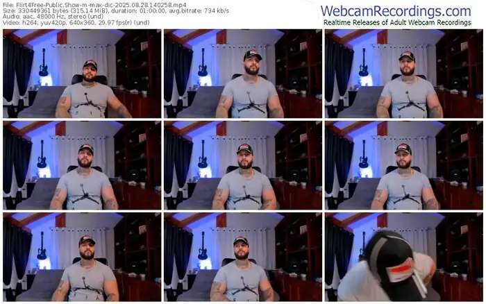 flirt4free-max-dic-08-28-2025-14-02-58