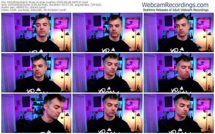 flirt4free-max-hughes-08-28-2025-04-05-37