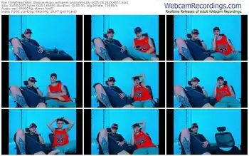 flirt4free-maxx-williamm-and-john-sally-08-28-2025-00-46-57