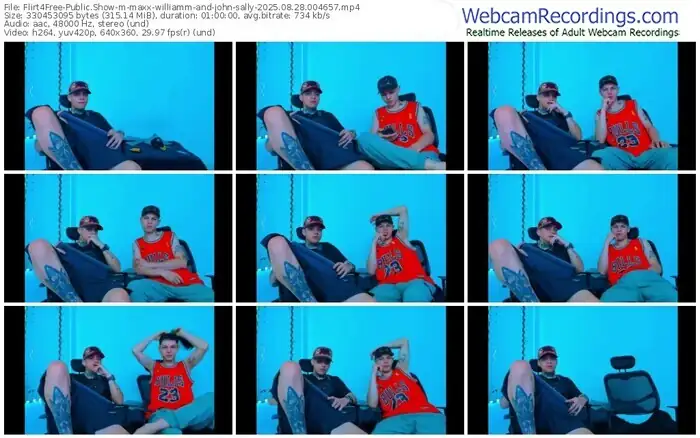 flirt4free-maxx-williamm-and-john-sally-08-28-2025-00-46-57
