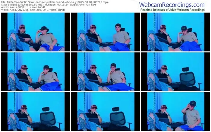 flirt4free-maxx-williamm-and-john-sally-08-28-2025-18-32-23