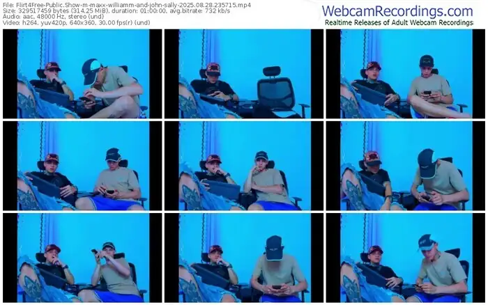 flirt4free-maxx-williamm-and-john-sally-08-28-2025-23-57-15