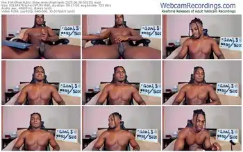 flirt4free-michael-beck-08-28-2025-00-33-51